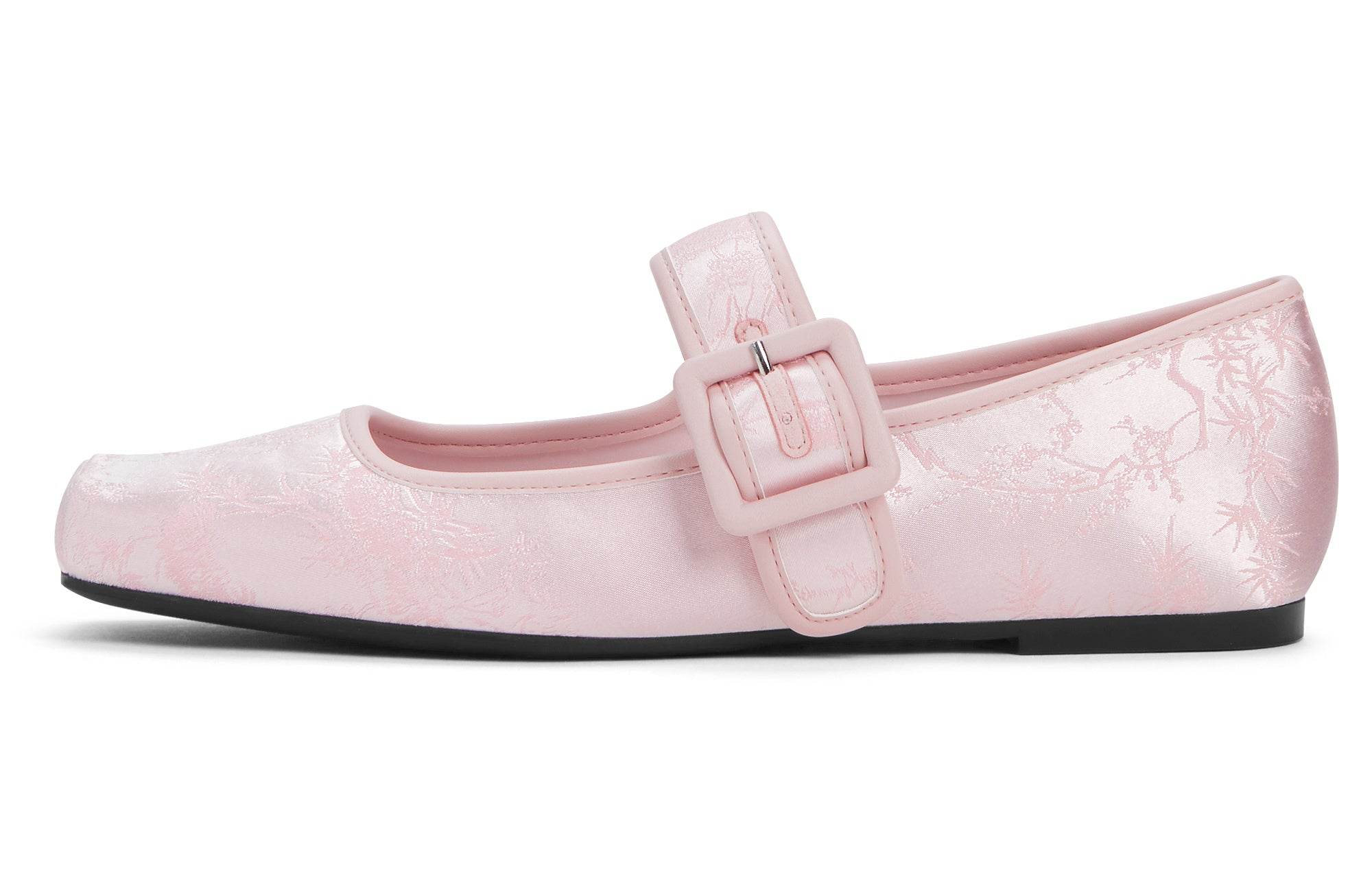 Эспадрильи женские Charles & Keith - Boxette Shop